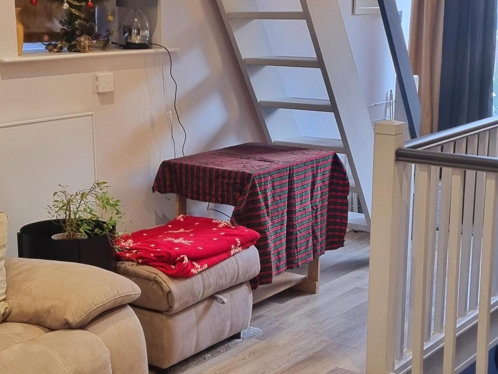 Ross-On-Wye Holiday Cottage ภายนอก รูปภาพ