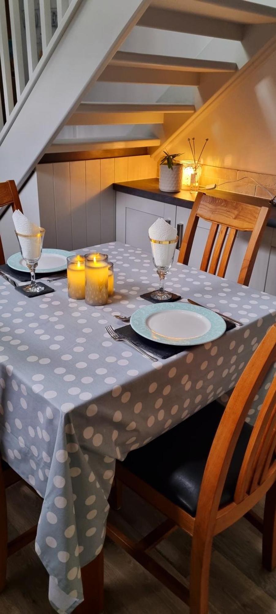 Ross-On-Wye Holiday Cottage ภายนอก รูปภาพ